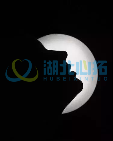 心理掛畫(huà)