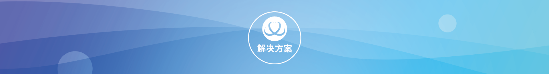 解決方案